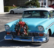 Spruce-Creek-Toyparade-2015- IMG_1124