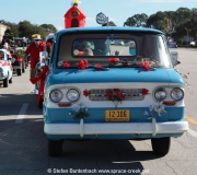 Spruce-Creek-Toyparade-2015- IMG_1125