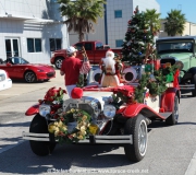 Spruce-Creek-Toyparade-2015- IMG_1132