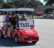 Spruce-Creek-Toyparade-2015- IMG_1138