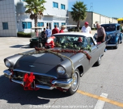 Spruce-Creek-Toyparade-2015- IMG_1140