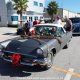 Spruce-Creek-Toyparade-2015- IMG_1140