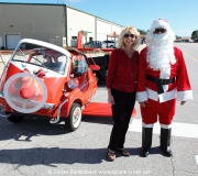 Spruce-Creek-Toyparade-2015- IMG_1141
