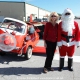 Spruce-Creek-Toyparade-2015- IMG_1141