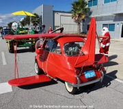 Spruce-Creek-Toyparade-2015- IMG_1143