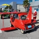 Spruce-Creek-Toyparade-2015- IMG_1143