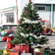 Spruce-Creek-Toyparade-2015- IMG_1145