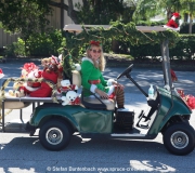 Spruce-Creek-Toyparade-2015- IMG_1153