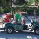 Spruce-Creek-Toyparade-2015- IMG_1153