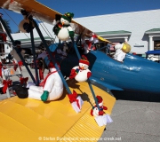 Spruce-Creek-Toyparade-2015- IMG_1157
