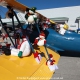 Spruce-Creek-Toyparade-2015- IMG_1157