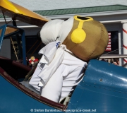 Spruce-Creek-Toyparade-2015- IMG_1158