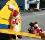 Spruce-Creek-Toyparade-2015- IMG_1159
