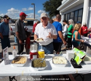 Spruce-Creek-Toyparade-2015- IMG_1162
