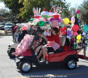 Spruce-Creek-Toyparade-2015- IMG_1166