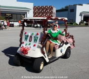 Spruce-Creek-Toyparade-2015- IMG_1168