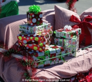 Spruce-Creek-Toyparade-2015- IMG_1171