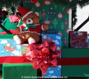 Spruce-Creek-Toyparade-2015- IMG_1173