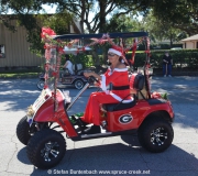 Spruce-Creek-Toyparade-2015- IMG_1175
