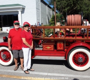 Spruce-Creek-Toyparade-2015- IMG_1179
