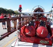 Spruce-Creek-Toyparade-2015- IMG_1181