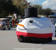 Spruce-Creek-Toyparade-2015- IMG_1186