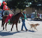Spruce-Creek-Toyparade-2015- IMG_1188