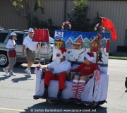 Spruce-Creek-Toyparade-2015- IMG_1190