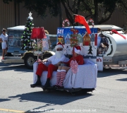 Spruce-Creek-Toyparade-2015- IMG_1191