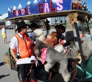 Spruce-Creek-Toyparade-2015- IMG_1199