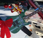 Spruce-Creek-Toyparade-2015- IMG_1202