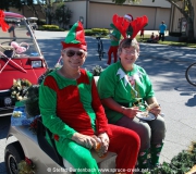 Spruce-Creek-Toyparade-2015- IMG_1203