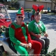 Spruce-Creek-Toyparade-2015- IMG_1203