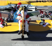 Spruce-Creek-Toyparade-2015- IMG_1208