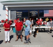 Spruce-Creek-Toyparade-2015- IMG_1214