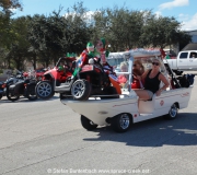 Spruce-Creek-Toyparade-2015- IMG_1216