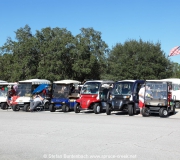 Spruce-Creek-Toyparade-2015- IMG_1221