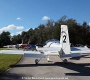 Spruce-Creek-Toyparade-2015- IMG_1223