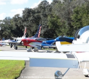 Spruce-Creek-Toyparade-2015- IMG_1224