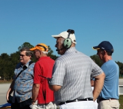 Spruce-Creek-Toyparade-2015- IMG_1225