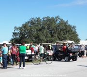 Spruce-Creek-Toyparade-2015- IMG_1227