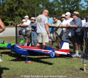 Spruce-Creek-Toyparade-2015- IMG_1228