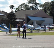 Spruce-Creek-Toyparade-2015- IMG_1230