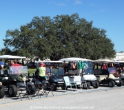 Spruce-Creek-Toyparade-2015- IMG_1231