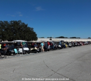 Spruce-Creek-Toyparade-2015- IMG_1232