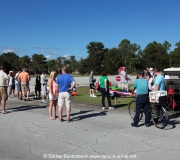 Spruce-Creek-Toyparade-2015- IMG_1234