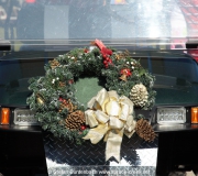 Spruce-Creek-Toyparade-2015- IMG_1235