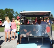 Spruce-Creek-Toyparade-2015- IMG_1236