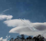 Spruce-Creek-Toyparade-2015- IMG_1237