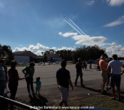 Spruce-Creek-Toyparade-2015- IMG_1238
